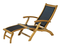 Deckchair-Fairchild-Teak.png