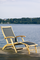 Deckchair-Fairchild-Teakhol.png