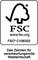 FSCkkCw3X.jpeg