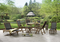 Fairchild-Set-Teakholz.png