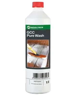 GCC-Pure-wash-b4856bf1.webp