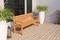 Gartenbank-bretagne-teak-holz-3-sitzer.jpg