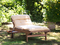 Gartenliege-Archimedes-Teak.png