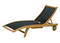 Gartenliege-Fairchild-Teak.png