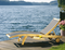 Gartenliege-Fairchild-Teak.png