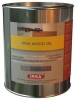 Wood Oil - Farbton Lärche