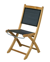Klappstuhl FAIRCHILD