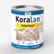 Koralan-Dekorlasur-075.jpg
