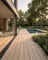 LIGNUM145_Tan_Pool.webp