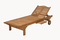 Liege-Archimedes-Teak-Holz.png