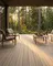 Lignum145_Tan_Terrasse 01 .webp
