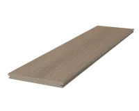 megawood® Barfußdiele Lignum  Jumbo GCC