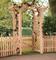 Pergola_bogen_Douglasie_Tuer.jpg