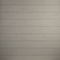 Sichtschutz-nordstrand-bpc-taupe-anthrazit.png