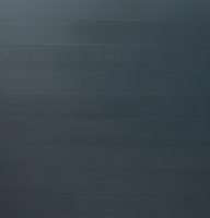 Steckzaun-Set Nordstrand Aluminium, Anthrazit