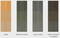 anise.png