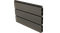 coex-groove-basaltgrau-einzelprofil.png