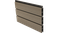 coex-groove-greige-einzelprofil.png