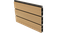 coex-groove-hellbraun-einzelprofil.png