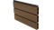 coex-groove-terrabraun-einzelprofil.png