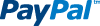 Icon PayPal