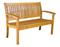 gartenbank-padua-2-sitzer-robinie.jpg