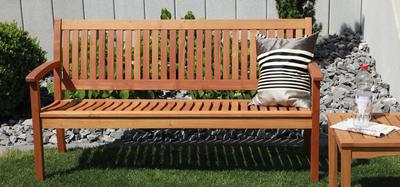 gartenbank-padua-3-sitzer-robinie.jpg