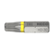 heco-bit-hd-30.png