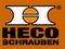 heco-logo-orange.jpg