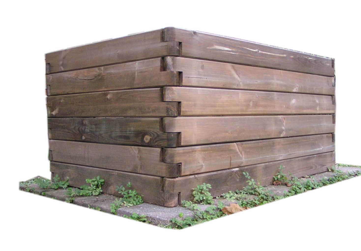 Baukastensystem F R Ihr Hochbeet Exklusiv Bei Holzimgarten Com Die Hochbeet Aus Holz Haltbarkeit ~ Baukastensystem F R Ihr Hochbeet Exklusiv Bei Holzimgarten Com Die
