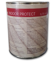 megawood® indoor protect