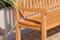 joda_gartenbank_bretagne_teak_detailbild.jpg