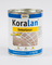 koralan-dekorlasur-750ml.png