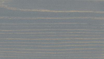 koralan-vergrauungslasur-basalt-farbmuster.jpg