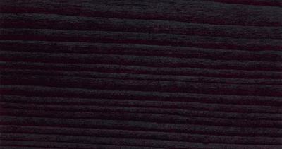 Lasur - Farbmuster Koranol® Imprägnierlasur - Holz im Garten - Store