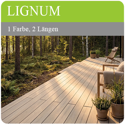 megawood-kategorien-lignum-neu.png