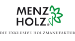 Logo Menz Holz