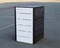 muelltonnenbox-weiss-anthrazit-holz-1.png