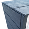 muelltonnenbox-weiss-anthrazit-holz-6.png