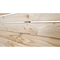 sichtschutz-nordstrand-gebirgslaerche-rhombus-180x180-detail.png