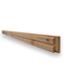 sichtschutz-nordstrand-laerche-rhombus-duo-abschlussprofil.png