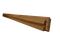 sichtschutz-nordstrand-laerche-rhombus-duo-tmt.png