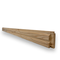 sichtschutz-nordstrand-laerche-rhombus-duo.png