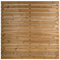 sichtschutz-nordstrand-tmt-rhombus-180-180-2.png