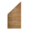 sichtschutz-nordstrand-tmt-rhombus-DIN-links.png