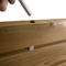 sichtschutzzaun-nordstrand-tmt-design-rombus-kiefer-1.png