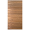 sichtschutzzaun-nordstrand-tmt-design-rombus-kiefer-2.png
