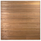 sichtschutzzaun-nordstrand-tmt-design-rombus-kiefer-3.png