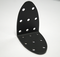 winkel-ovado-60mm-1.png