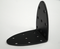 winkel-ovado-60mm-2.png